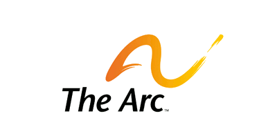 ARC-HC